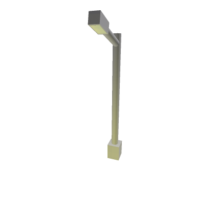 Street Light