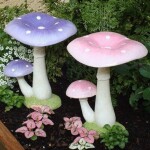 ༶♡(° ˘ °)♡༶