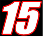 15ERS