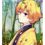 #Demon Slayer melhor anime