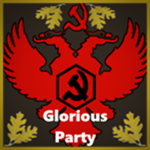 [A]. Worker's Party