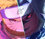 Shinobi Sèdai