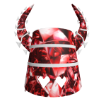 Funny Hat