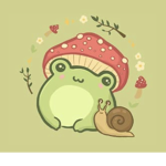 Froggie Nation