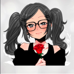 *~Winter~*