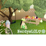 NerdysLOL