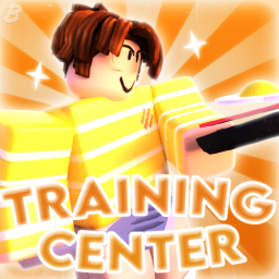 The Bacon Mall | Training Center