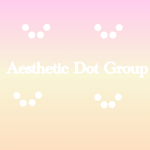 Aesthetic Dot Group
