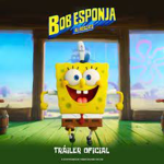 Grupo Queso XDD
