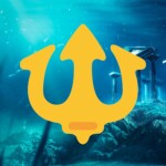 Trident Towers 🔱 [IN DEVELOPMENT]