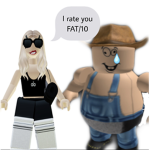 ~Avatar Rating Center~