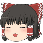 ゆっくりメントファングループ