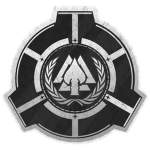 SCPF «» Office of The Administrator