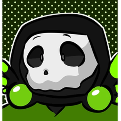ManualReload Roblox group icon