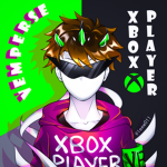 Vemperse Group Thumbnail
