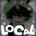 -ˏˋ.L O C A L $.ˊˎ-