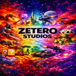 Zetero Studios