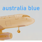 AB | Australia Blue Airlines