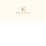 SunFlower|Hotel