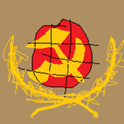 Fall of The Soviet Onion: Remastered
