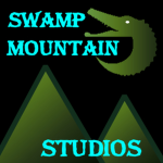 Swamp Mountain Studios Community