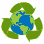 Eco Gang