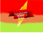 Hi my name is bacon hair join my group