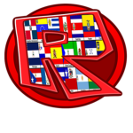 Roblox Español