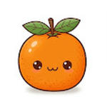 bingbong_badas