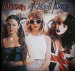 Earth Livies Swifties