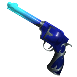 Frostfade