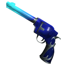 Frostfade