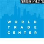 Remembering the old WTC and Welcoming the new WTC