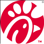 chickfilagroup