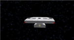 USS Devastator