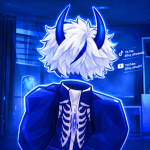 Alfredorblx1