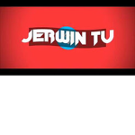 Jerwin TV