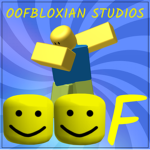 Oofy Studios :>