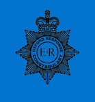 [ORRC] Oxford Response Constabulary
