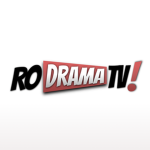 MayhemRealityTV