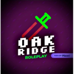 Offical OGCPD Studios