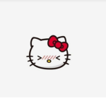 Sanriaa