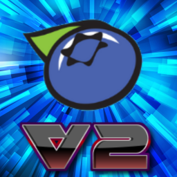 Application Center V2