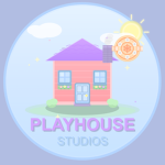 Play-house Studios