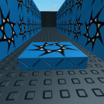 ~Classic Obstacle Course 2~