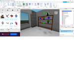 Veteran Game Development