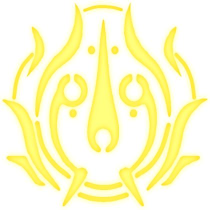 logo Roblox decal