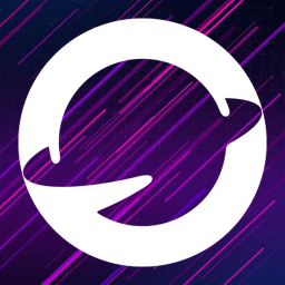 Novus Hub