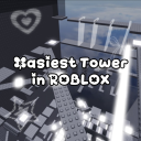 [Easy] The easiest stage tower on Roblox