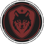 [TAO] Internal Security Corps